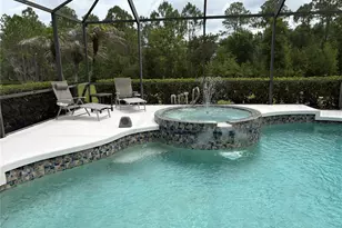 22409 76th Ave E, Bradenton, FL 34211 - Photo 37