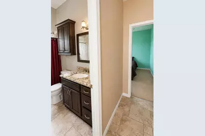 22409 76th Avenue E, Bradenton, FL 34211 - Photo 33