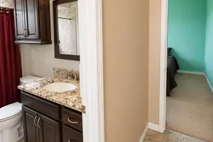 22409 76th Ave E, Bradenton, FL 34211 - Photo 33