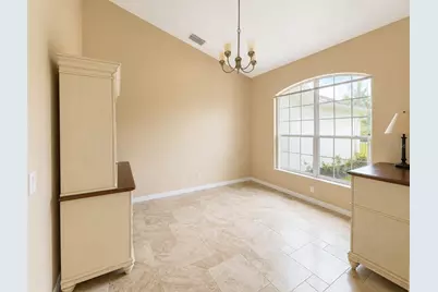 22409 76th Avenue E, Bradenton, FL 34211 - Photo 9
