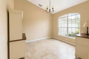 22409 76th Ave E, Bradenton, FL 34211 - Photo 9