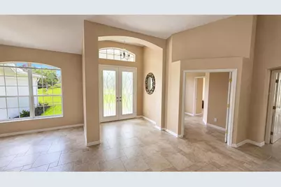 22409 76th Avenue E, Bradenton, FL 34211 - Photo 7