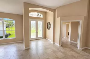 22409 76th Ave E, Bradenton, FL 34211 - Photo 7