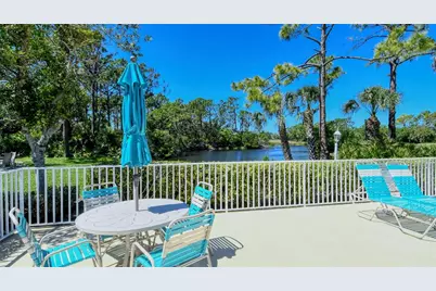 8755 Olde Hickory Avenue #7101, Sarasota, FL 34238 - Photo 37