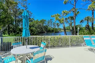 8755 Olde Hickory Ave, Sarasota, FL 34238 - Photo 37