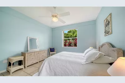 8755 Olde Hickory Avenue #7101, Sarasota, FL 34238 - Photo 11