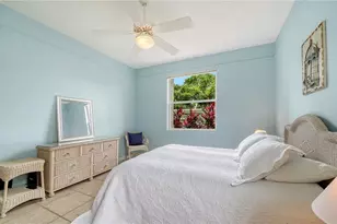 8755 Olde Hickory Ave, Sarasota, FL 34238 - Photo 11