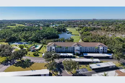 8755 Olde Hickory Avenue #7101, Sarasota, FL 34238 - Photo 33