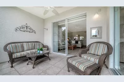 8755 Olde Hickory Avenue #7101, Sarasota, FL 34238 - Photo 27
