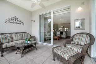 8755 Olde Hickory Ave, Sarasota, FL 34238 - Photo 27