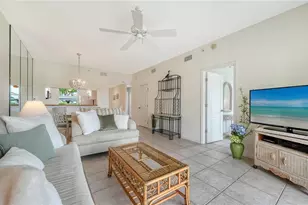 8755 Olde Hickory Ave, Sarasota, FL 34238 - Photo 15
