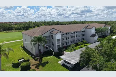 8755 Olde Hickory Avenue #7101, Sarasota, FL 34238 - Photo 69