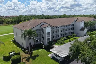 8755 Olde Hickory Ave, Sarasota, FL 34238 - Photo 69