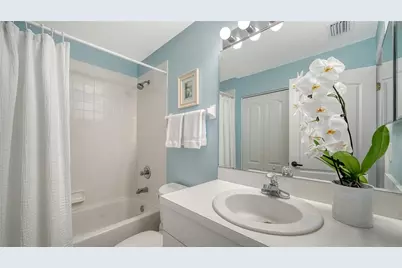 8755 Olde Hickory Avenue #7101, Sarasota, FL 34238 - Photo 13
