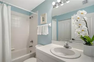 8755 Olde Hickory Ave, Sarasota, FL 34238 - Photo 13
