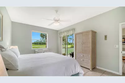 8755 Olde Hickory Avenue #7101, Sarasota, FL 34238 - Photo 7