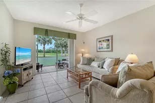 8755 Olde Hickory Ave, Sarasota, FL 34238 - Photo 3