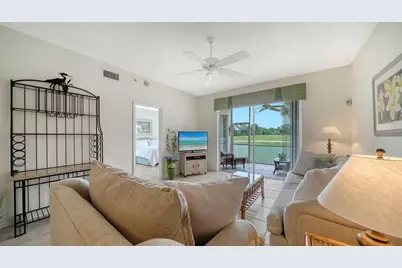 8755 Olde Hickory Avenue #7101, Sarasota, FL 34238 - Photo 25