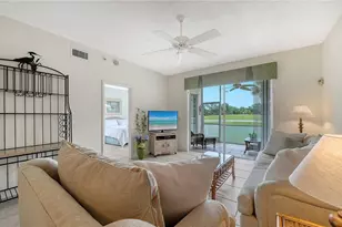 8755 Olde Hickory Ave, Sarasota, FL 34238 - Photo 25