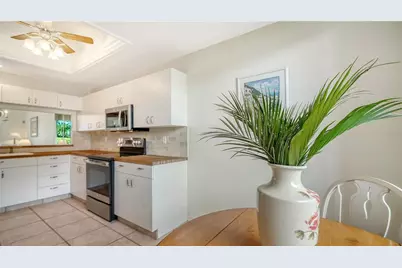 8755 Olde Hickory Avenue #7101, Sarasota, FL 34238 - Photo 21