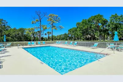 8755 Olde Hickory Avenue #7101, Sarasota, FL 34238 - Photo 35