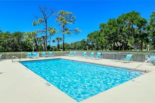 8755 Olde Hickory Ave, Sarasota, FL 34238 - Photo 35