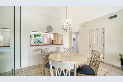 8755 Olde Hickory Avenue #7101, Sarasota, FL 34238 - Photo 19