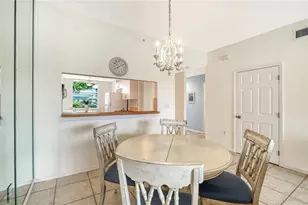 8755 Olde Hickory Ave, Sarasota, FL 34238 - Photo 19