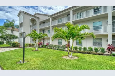 8755 Olde Hickory Avenue #7101, Sarasota, FL 34238 - Photo 71