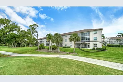 8755 Olde Hickory Avenue #7101, Sarasota, FL 34238 - Photo 29
