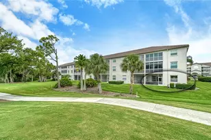 8755 Olde Hickory Ave, Sarasota, FL 34238 - Photo 29