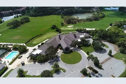 8755 Olde Hickory Avenue #7101, Sarasota, FL 34238 - Photo 43