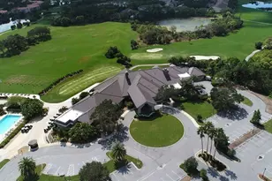 8755 Olde Hickory Ave, Sarasota, FL 34238 - Photo 43