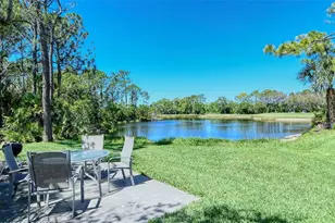 8755 Olde Hickory Ave, Sarasota, FL 34238 - Photo 39