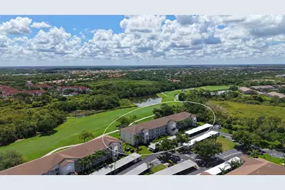 8755 Olde Hickory Avenue #7101, Sarasota, FL 34238 - Photo 67