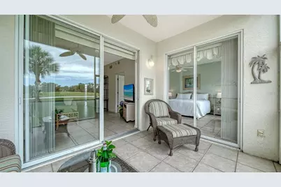 8755 Olde Hickory Avenue #7101, Sarasota, FL 34238 - Photo 5