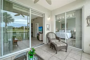 8755 Olde Hickory Ave, Sarasota, FL 34238 - Photo 5