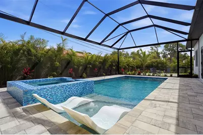 2727 Waldemere Street, Sarasota, FL 34239 - Photo 43