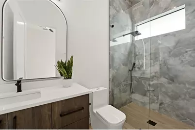 2727 Waldemere Street, Sarasota, FL 34239 - Photo 27