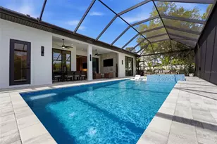 2727 Waldemere St, Sarasota, FL 34239 - Photo 41