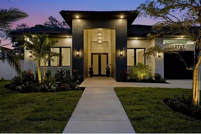 2727 Waldemere Street, Sarasota, FL 34239 - Photo 53