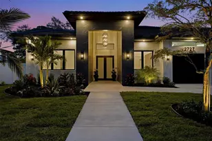 2727 Waldemere St, Sarasota, FL 34239 - Photo 53