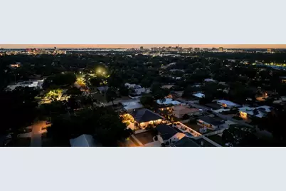 2727 Waldemere Street, Sarasota, FL 34239 - Photo 61