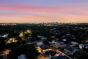 2727 Waldemere St, Sarasota, FL 34239 - Photo 61
