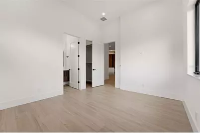 2727 Waldemere Street, Sarasota, FL 34239 - Photo 23