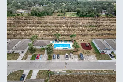 1434 Las Villas Boulevard, Sebring, FL 33870 - Photo 3