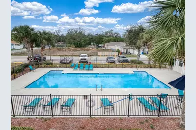 1434 Las Villas Boulevard, Sebring, FL 33870 - Photo 9