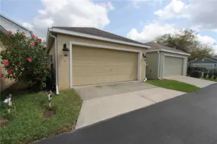 11717 Crawford Parrish Ln, Parrish, FL 34219 - Photo 31