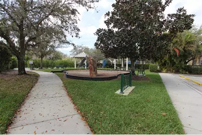 11717 Crawford Parrish Lane, Parrish, FL 34219 - Photo 35