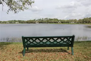 11717 Crawford Parrish Ln, Parrish, FL 34219 - Photo 47